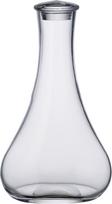 Villeroy & Boch Baltojo vyno dekanteris Purismo Wine 750 ml