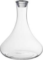 Villeroy & Boch Raudonojo vyno dekanteris Purismo Wine 1 l