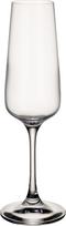 Villeroy & Boch Šampano taurės Ovid 250 ml 4 vnt.