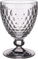 Villeroy & Boch Raudono vyno taurė Boston 200 ml