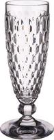 Villeroy & Boch Šampano taurė Boston 145 ml