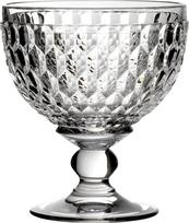 Villeroy & Boch Ledainė Boston 390 ml
