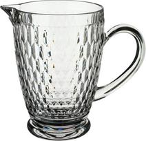 Villeroy & Boch Ąsotis Boston 1,3 l