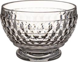 Villeroy & Boch Dubenėlis Boston 430 ml