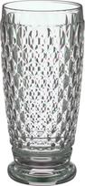 Villeroy & Boch Alaus bokalas Boston 400 ml