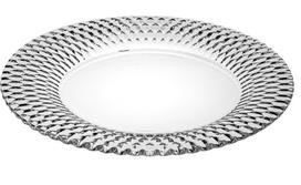 Villeroy & Boch Serviravimo lėkštė Boston 32 cm