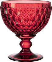 Villeroy & Boch Ledainė Boston Coloured raudonos spalvos 390 ml