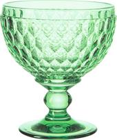Villeroy & Boch Ledainė Boston Coloured žalios spalvos 390 ml