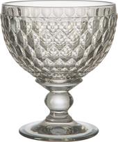Villeroy & Boch Ledainė Boston Coloured pilkos spalvos 390 ml