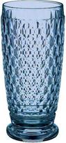 Villeroy & Boch Alaus bokalas Boston Coloured mėlynos spalvos 400 ml