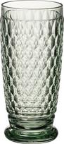 Villeroy & Boch Alaus bokalas Boston Coloured žalios spalvos 400 ml