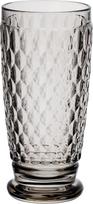 Villeroy & Boch Alaus bokalas Boston Coloured pilkos spalvos 400 ml