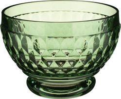 Villeroy & Boch Dubenėlis Boston Coloured žalios spalvos 430 ml