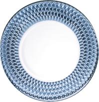 Villeroy & Boch Serviravimo lėkštė Boston Coloured mėlynos spalvos 32 cm