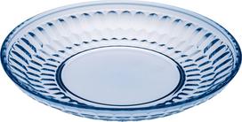 Villeroy & Boch Dubuo Boston Coloured mėlynos spalvos 550 ml