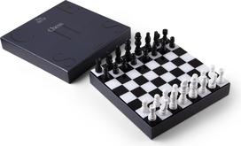 Printworks Šachmatai Classic Art of Chess