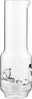 Muurla Grafinas Muurla Muminukai Harvest time 1,2 l