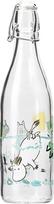 Muurla Butelis Muurla Muminukai Fun In The Water 500 ml