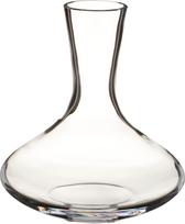 Villeroy & Boch Dekanteris Maxima 1 l