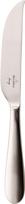 Villeroy & Boch Kieto sūrio peilis Kensington Fromage