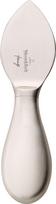 Villeroy & Boch Parmezano peilis Kensington Fromage