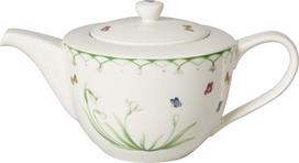 Villeroy & Boch Arbatinukas Colourful Spring 1,3 l