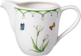 Villeroy & Boch Pieno ąsotis Colourful Spring