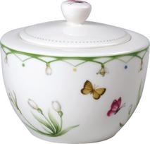 Villeroy & Boch Cukrinė Colourful Spring