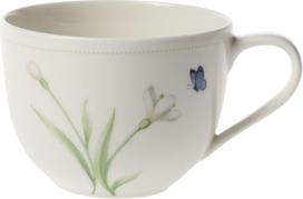 Villeroy & Boch Puodelis kavai ar arbatai Colourful Spring 160 ml