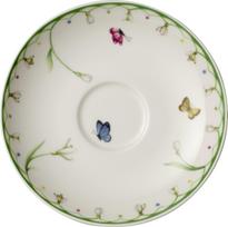 Villeroy & Boch Lėkštutė kavos arba arbatos puodeliui Colourful Spring