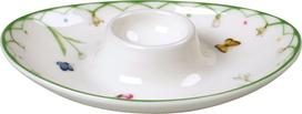 Villeroy & Boch Kiaušinio laikiklis Colourful Spring