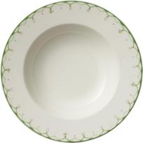 Villeroy & Boch Gili lėkštė Colourful Spring 25 cm