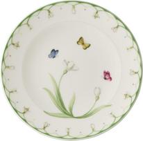 Villeroy & Boch Lėkštė desertui Colourful Spring 16 cm