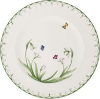 Villeroy & Boch Serviravimo lėkštė Colourful Spring 32 cm