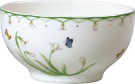 Villeroy & Boch Sriubos lėkštė Colourful Spring 750 ml