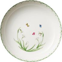 Villeroy & Boch Salotų dubuo Colourful Spring 5,2 l