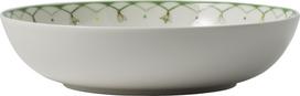 Villeroy & Boch Dubenėlis Colourful Spring plokščias 370 ml
