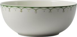 Villeroy & Boch Dubuo Colourful Spring 2,5 l