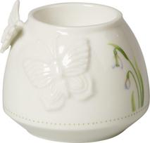 Villeroy & Boch Tealight žvakidė Colourful Spring 7 cm