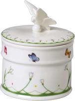Villeroy & Boch Virtuvinis indas Colourful Spring 540 ml