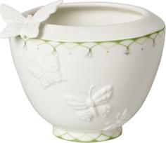 Villeroy & Boch Vazonas Colourful Spring 15 cm