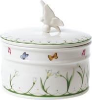 Villeroy & Boch Virtuvinis indas Colourful Spring 1,6 l