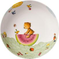 Villeroy & Boch Gili lėkštė Hungry as a Bear 19 cm