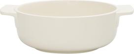 Villeroy & Boch Karščiui atsparus indas Clever Cooking apvalus S
