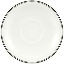 Villeroy & Boch Lėkštutė latė puodeliui Charm & Breakfast Design Naif