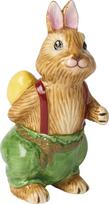 Villeroy & Boch Figūrėlė Bunny Tales Paul 8 cm
