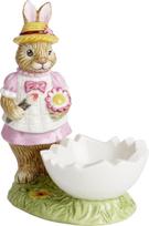 Villeroy & Boch Kiaušinio laikiklis Bunny Tales Anna