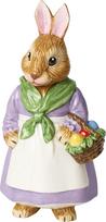 Villeroy & Boch Figūrėlė Bunny Tales Emma 14,5 cm