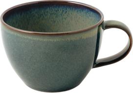 Villeroy & Boch Kavos puodelis Crafted Breeze 250 ml