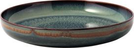 Villeroy & Boch Gili lėkštė Crafted Breeze 21,5 cm